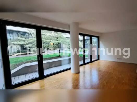 Wohnung zur Miete Tauschwohnung 915 € 1,5 Zimmer 50 m² EG Mitte Berlin 10115