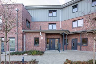 Wohnung zum Kauf 320.000 € 2 Zimmer 72 m² Heeslingen Heeslingen 27404