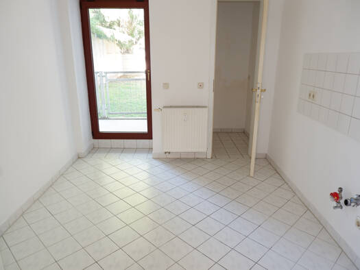 Wohnung zur Miete 330 € 3 Zimmer 70 m² Fritz-Matschke-Straße 3 Schloßchemnitz Chemnitz 09113