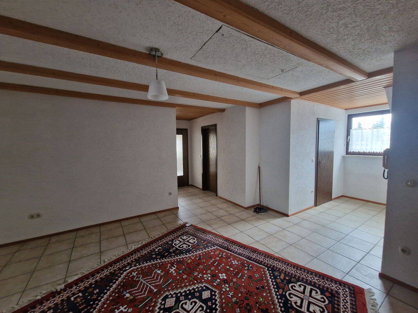 Einfamilienhaus zum Kauf - Ansicht 5