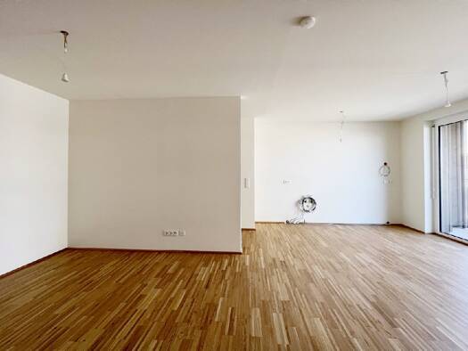 Wohnung zum Kauf provisionsfrei 270.000 € 2 Zimmer 53,4 m² Jakomini Graz 8010