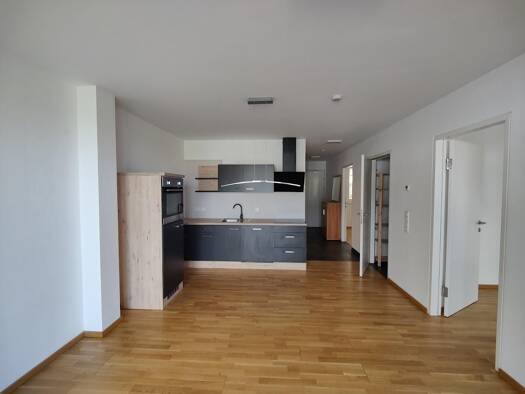 Wohnung zur Miete 980 € 3 Zimmer 55,6 m² frei ab sofort Pill 6130