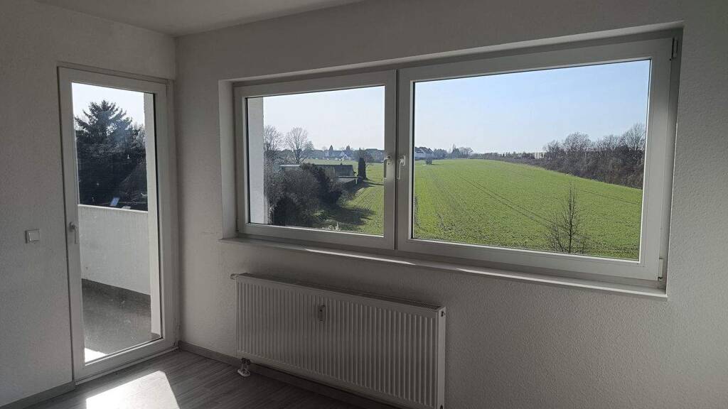 Wohnung zur Miete 730 € 3 Zimmer 73,7 m² Geschoss 3/7 frei ab sofort Kamen-Mitte Kamen 59174