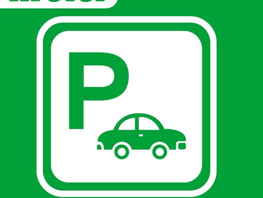 Außenstellplatz zur Miete 65,28 € Cranachstraße Pradl Innsbruck 6020