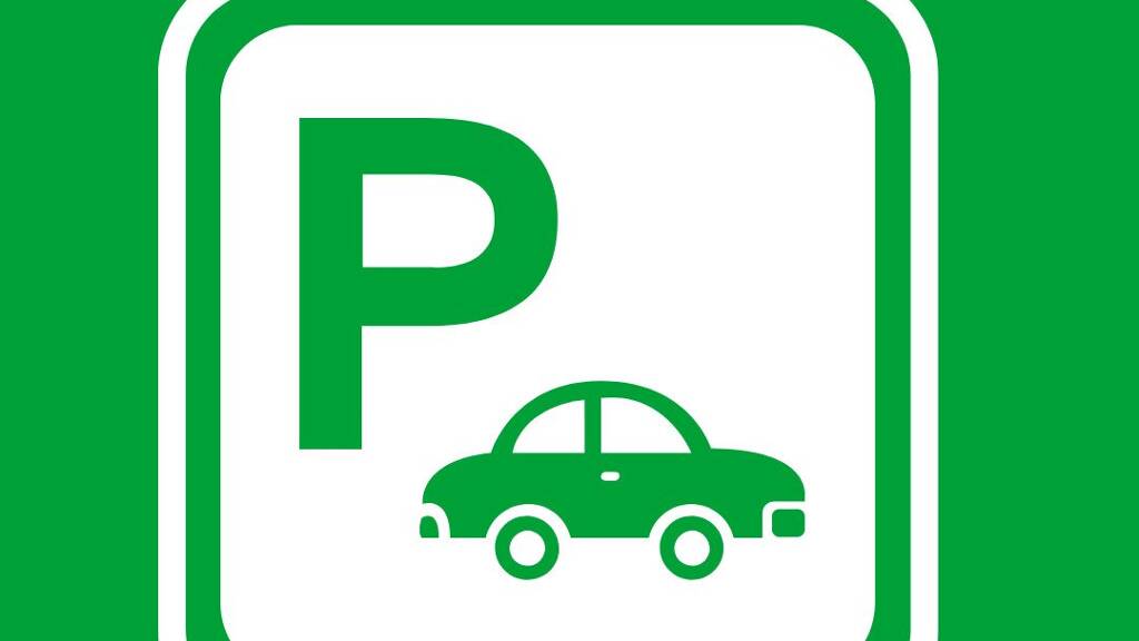 Außenstellplatz zur Miete 65,28 € Cranachstraße Pradl Innsbruck 6020