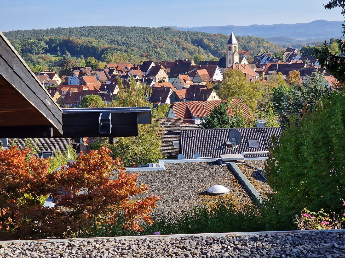 Einfamilienhaus zum Kauf provisionsfrei 1.250.000 € 8 Zimmer 310 m²<br/>Wohnfläche 680 m²<br/>Grundstück Hagelloch Tübingen-Hagelloch 72070