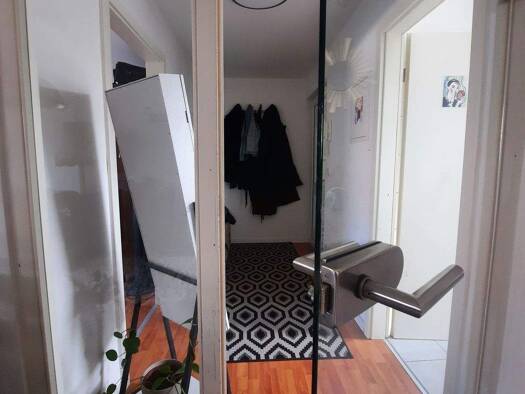 Wohnung zum Kauf 119.900 € 2 Zimmer 47 m² 4. Geschoss Leutzsch Leipzig 04179