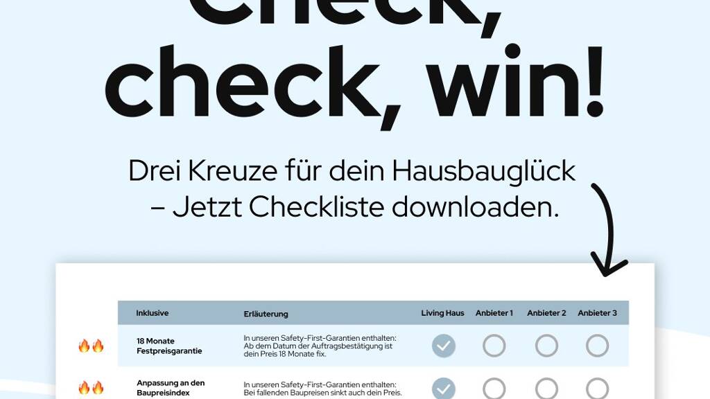 Doppelhaushälfte zum Kauf 640.206 € 8 Zimmer 125,7 m² 894 m² Grundstück Bestensee 15741