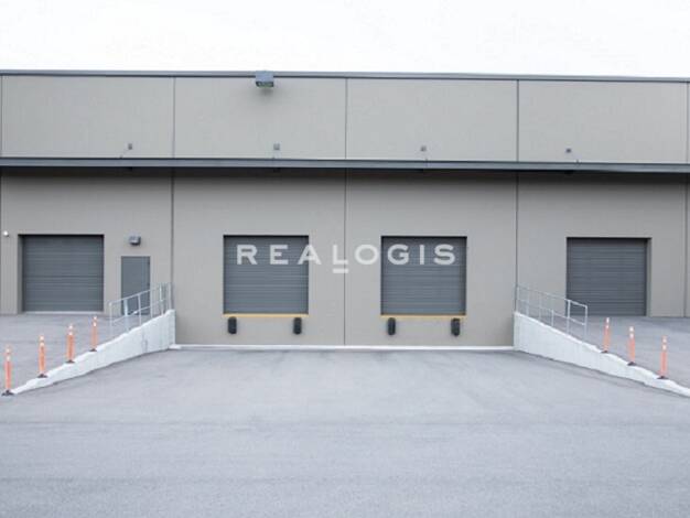 Halle/Industriefläche zur Miete provisionsfrei 2.100 m² Lagerfläche teilbar ab 1.200 m² Ingolstadt 85055