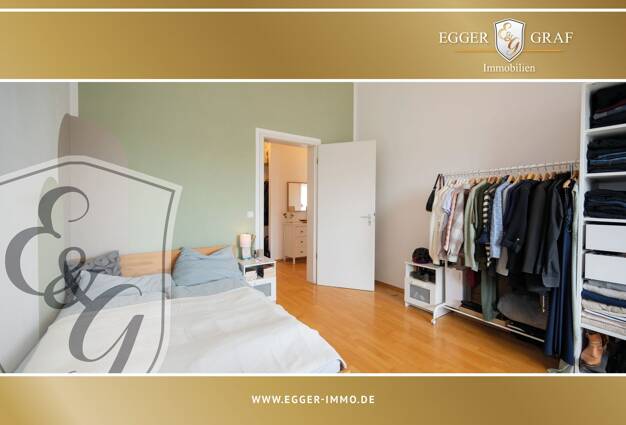 Wohnung zum Kauf 570.000 € 3 Zimmer 74 m² Dachgeschoss, 2. Geschoss frei ab sofort Ottobrunn 85521