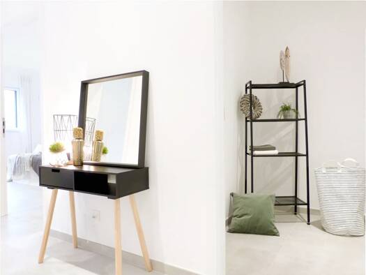 Wohnung zur Miete 2.155 € 4 Zimmer 223 m² Geschoss 3/3 Dellviertel Duisburg 47053