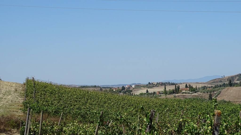 Weingut zum Kauf 1.100.000 € 300 m² 240.000 m² Grundstück Certaldo