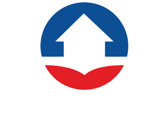 Wohnung zur Miete 303 € 3 Zimmer 55 m² EG frei ab 01.04.2026 Tornau Stendal OT Heeren 39576