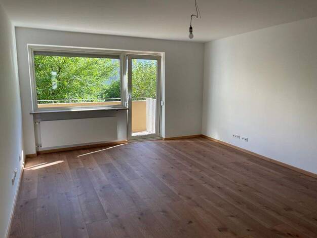 Wohnung zum Kauf provisionsfrei 766.500 € 3 Zimmer 70 m² 1. Geschoss Rheinstrasse 3 Schwabing-Freimann München 80803