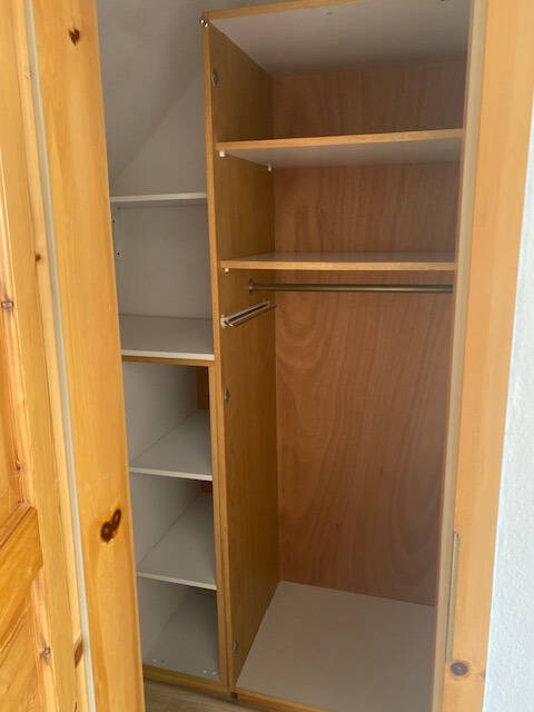 Property thumbnail 21