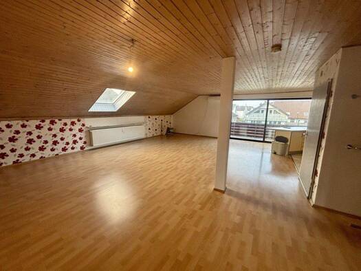 Wohnung zur Miete 850 € 3 Zimmer 94 m² frei ab 01.03.2026 Rödersheim Rödersheim-Gronau / Gronau 67127