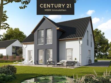 Grundstück zum Kauf 50.000 € 748 m² Grundstück Massen Massen 03238