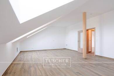 Wohnung zur Miete - Neubau 960 € 2 Zimmer 71 m² 2. Geschoss Rupertsdorf Steinhöring 85643