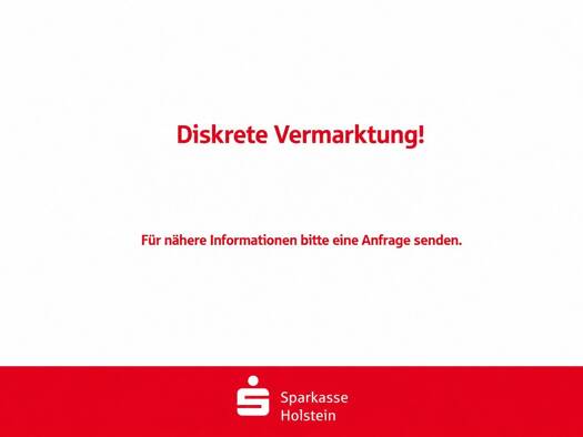 Grundstück zum Kauf 949.000 € 1.262 m² Grundstück frei ab 31.10.2026 Duvenstedt Wandsbek 22397