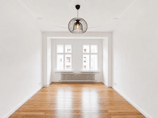Wohnung zum Kauf provisionsfrei 329.000 € 2 Zimmer 59,7 m² 3. Geschoss Gesundbrunnen Mitte 13359