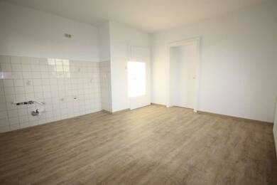 Studio zur Miete 330 € 2 Zimmer 51 m² 2. Geschoss frei ab 01.06.2025 Niederjossa Niederaula 36272