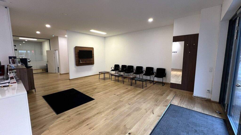 Ladenfläche zum Kauf 440.000 € Wien 1220