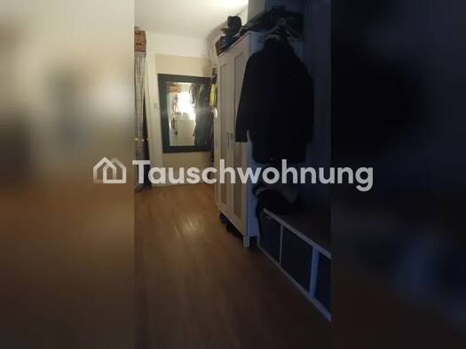 Wohnung zur Miete Tauschwohnung 1.406 € 6 Zimmer 159 m² 1. Geschoss Waldhausen Döhren - Wülfel 30519