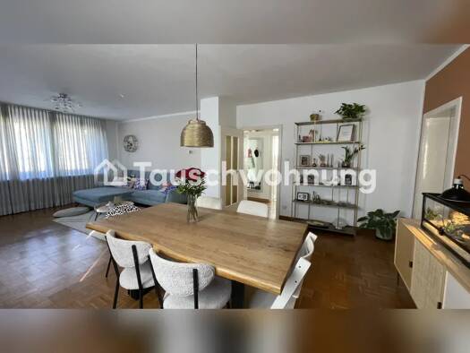 Wohnung zur Miete Tauschwohnung 900 € 3 Zimmer 80 m² 2. Geschoss Gellershagen Schildesche 33615