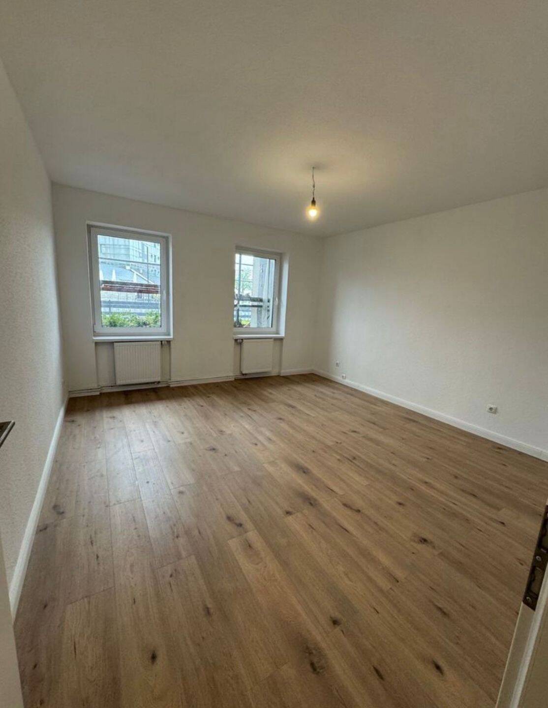 Wohnung zur Miete - Ansicht 5