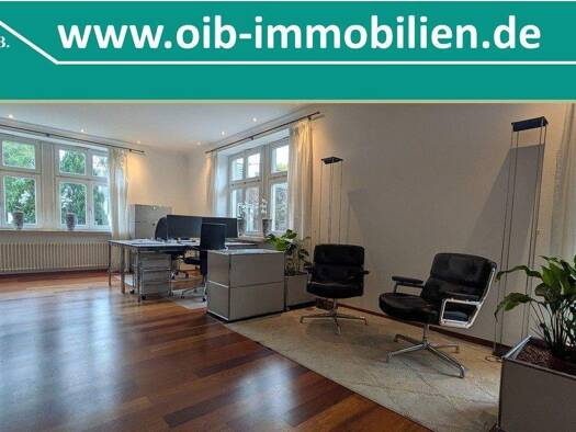 Wohnung zur Miete 1.750 € 3 Zimmer 163 m² Horn Bremen 28359