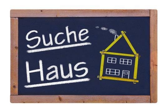 Haus zum Kauf 70 m²<br/>Wohnfläche Klein St. Paul 9373