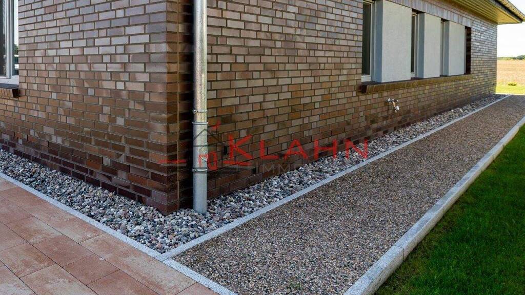 Bungalow zum Kauf 739.000 € 4 Zimmer 145 m² 890 m² Grundstück Holm 25488