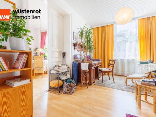 Wohnung zum Kauf 279.000 € 3 Zimmer 101 m² West Vorderer Westen 34119