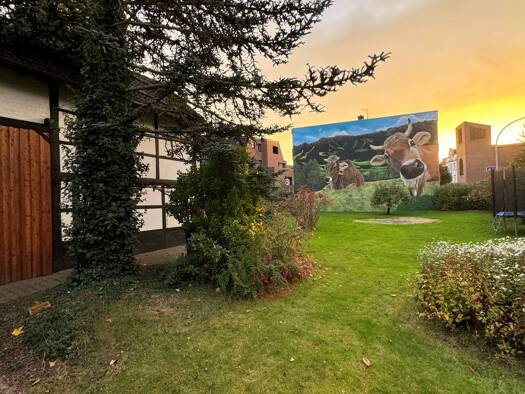 Wohnung zur Miete 950 € 3 Zimmer 80 m² Geschoss EG/2 frei ab sofort Mönchengladbach 41238