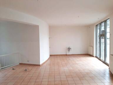 Laden zur Miete provisionsfrei 792 € 62,3 m² Verkaufsfläche Grünstr. 4 Elberfeld Wuppertal 42103