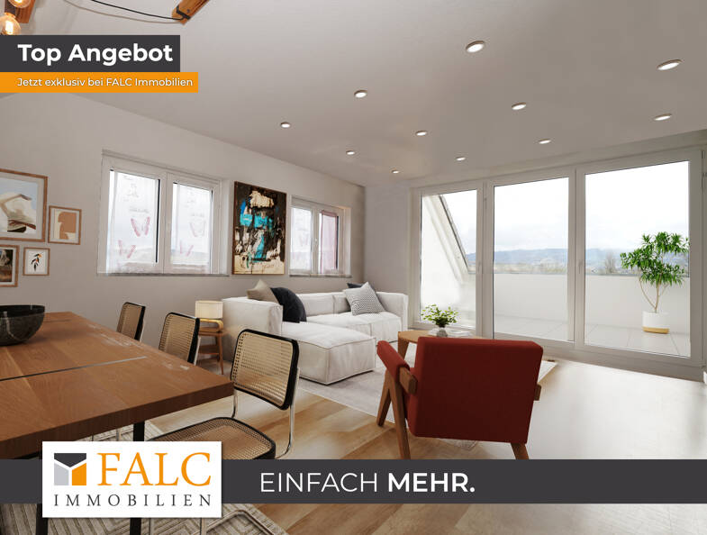 Haus zum Kauf 420.000 € 4 Zimmer 101,5 m² Willsbach Obersulm 74182
