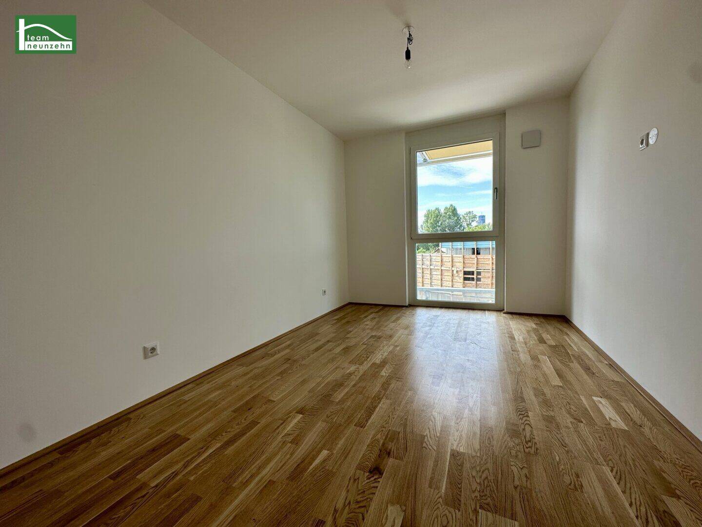 Wohnung – Wien, Stadlau - Ansicht 5