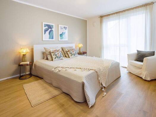 Doppelhaushälfte zum Kauf - Neubau provisionsfrei 504.000 € 4 Zimmer 129 m² 251 m² Grundstück Gümmer Seelze 30926