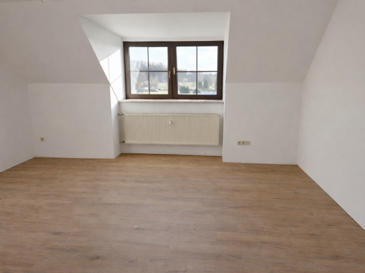 Wohnung zur Miete 900 € 3 Zimmer 89 m² 2. Geschoss Oberhummel Langenbach 85416