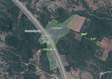 Land-/Forstwirtschaft zum Kauf 127.000 € Cukrici 52342