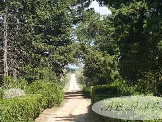 Einfamilienhaus zum Kauf 1.995.000 € 21 Zimmer 1.200 m² 198.628 m² Grundstück Centre Minervois Corbières 11200