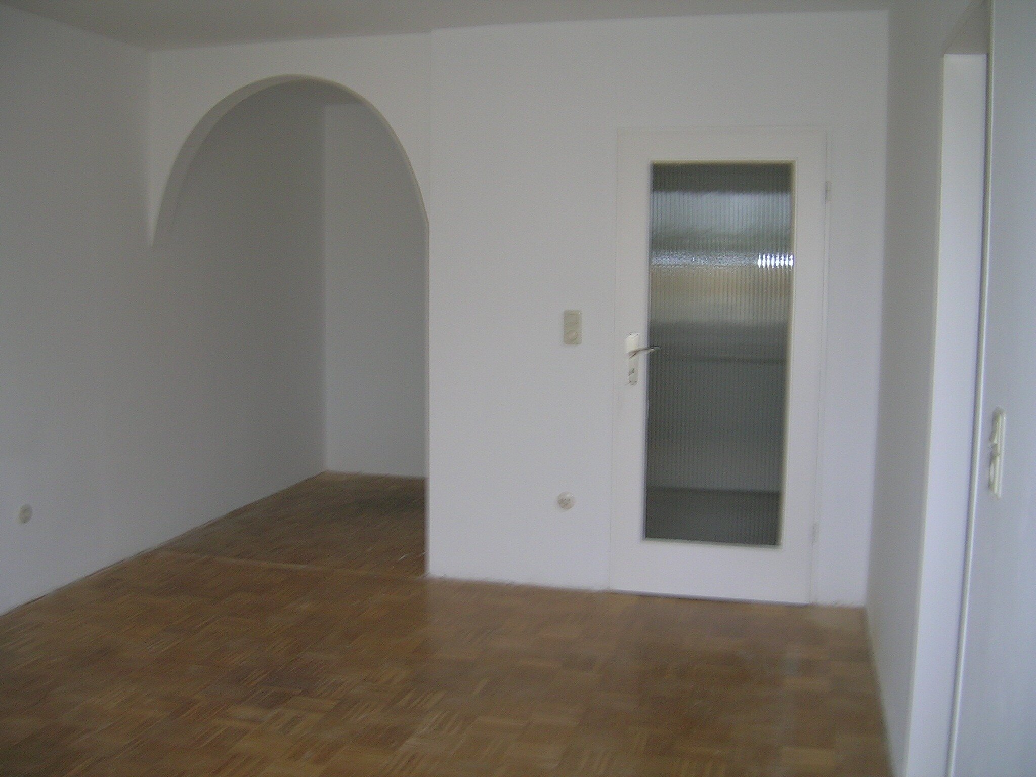 Wohnung zum Kauf provisionsfrei 245.000 € 1 Zimmer 36,1 m²<br/>Wohnfläche 3.<br/>Geschoss Gauting Gauting 82131