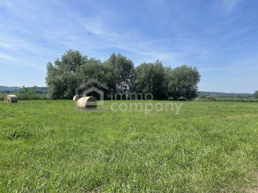 Grundstück zum Kauf 944 m² Grundstück Jennersdorf 8380