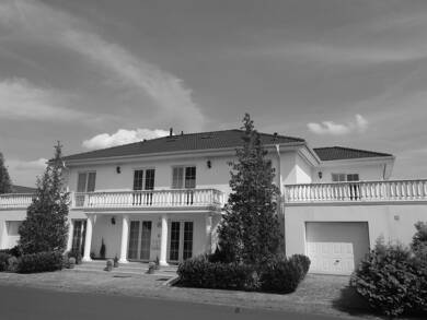 Wohnung zur Miete 1.400 € 3 Zimmer 140 m² 1. Geschoss Paaren im Glien Schönwalde-Glien 14621