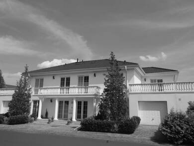 Wohnung zur Miete 1.550 € 3 Zimmer 140 m² 1. Geschoss Paaren im Glien Schönwalde-Glien 14621