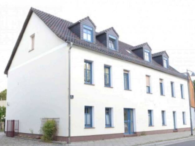 Maisonette zur Miete 1.500 € 4 Zimmer 103,8 m² 1. Geschoss Königs Wusterhausen 15711