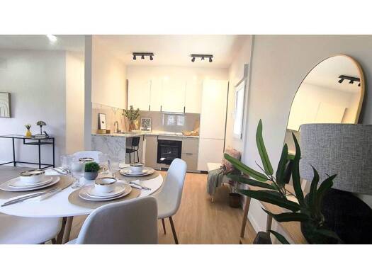 Villa zum Kauf 279.500 € 3 Zimmer 187 m² 892 m² Grundstück Colmenar de Oreja 28380