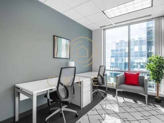 Bürokomplex zur Miete provisionsfrei 300 m² Bürofläche teilbar ab 1 m² Atter Osnabrück 49076