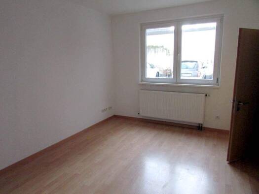 Wohnung zur Miete 600 € 3 Zimmer 74 m² EG Kettig 56220
