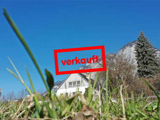 Mehrfamilienhaus zum Kauf 178 m² 1.331 m² Grundstück Hötting Innsbruck 6020